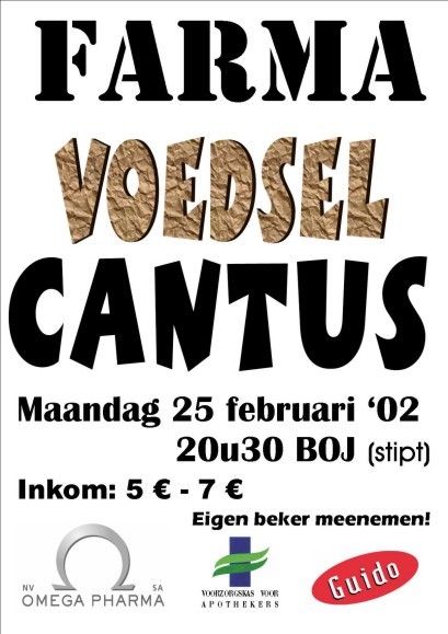 20020225 Cantus