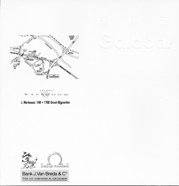 20020308 Galabal 1