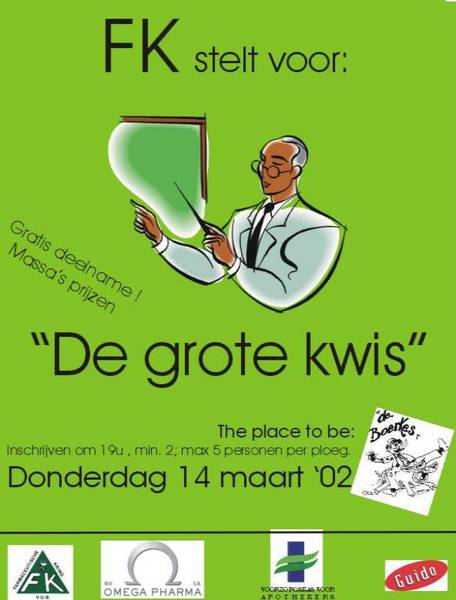 20020314 Kwis