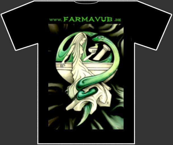 20021102 T-Shirt 2 Back