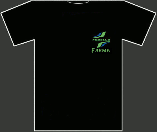 20021228 T-Shirt Front