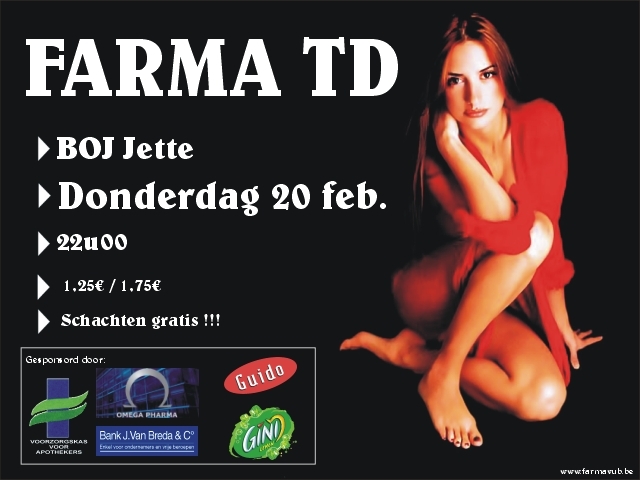 20030220 TD2