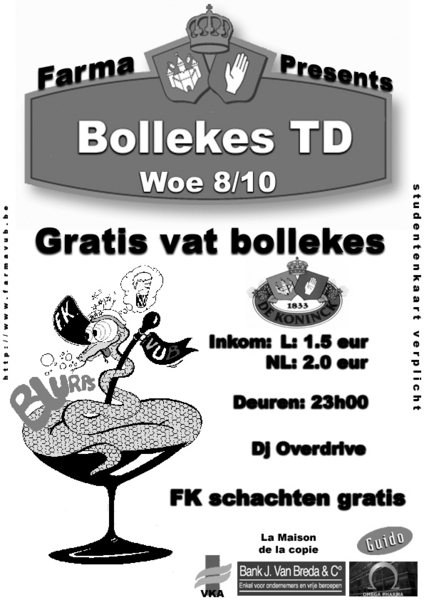 20031008 Bollekes-TD