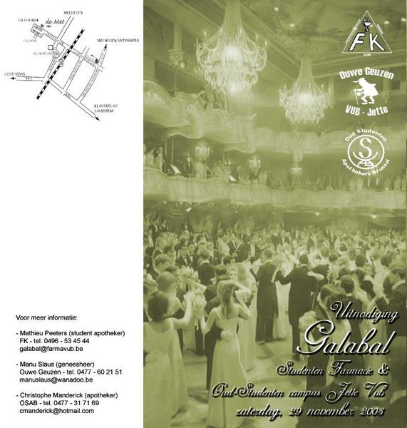 20031129 Galabal 1