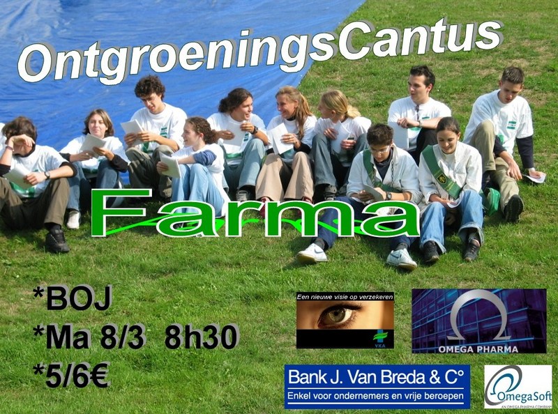 20040308 Ontgroeningscantus XL