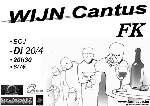 20040420 Wijn Cantus