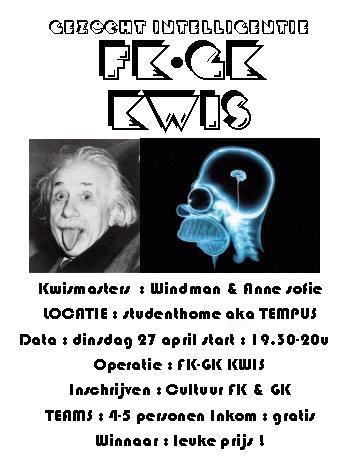 20040427 kwis