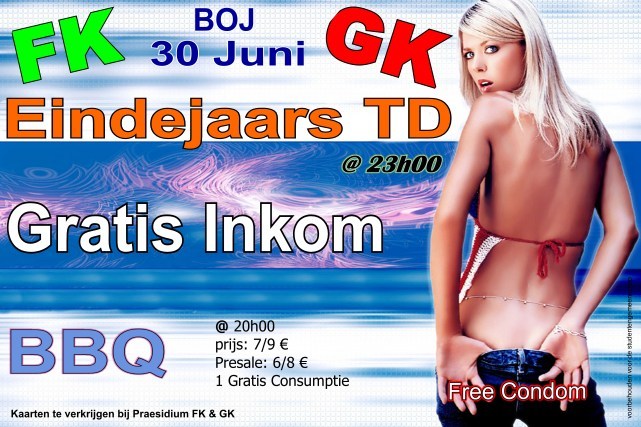 20040630 FK-GK Eindejaars-TD