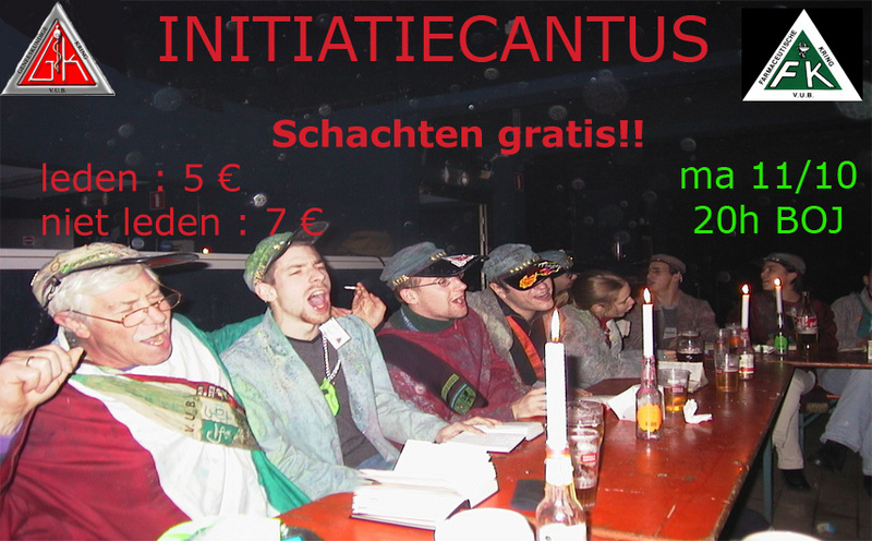 20041011 Initiatiecantus2