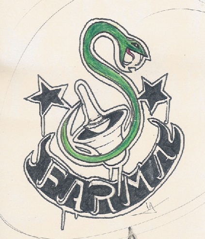 20041108 Farma logo ontwerp1