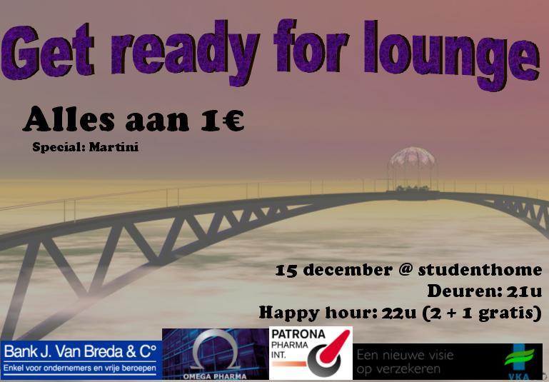 20041215 Lounge