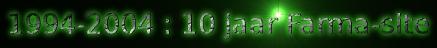 200412 10 jaar Farma-site