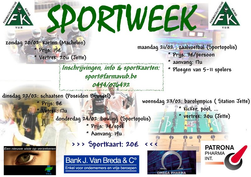 20050220-24 Sportweek
