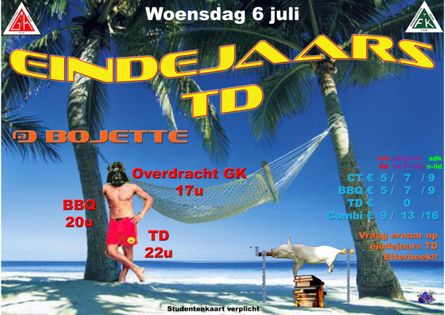 20050706 EindejaarsTD