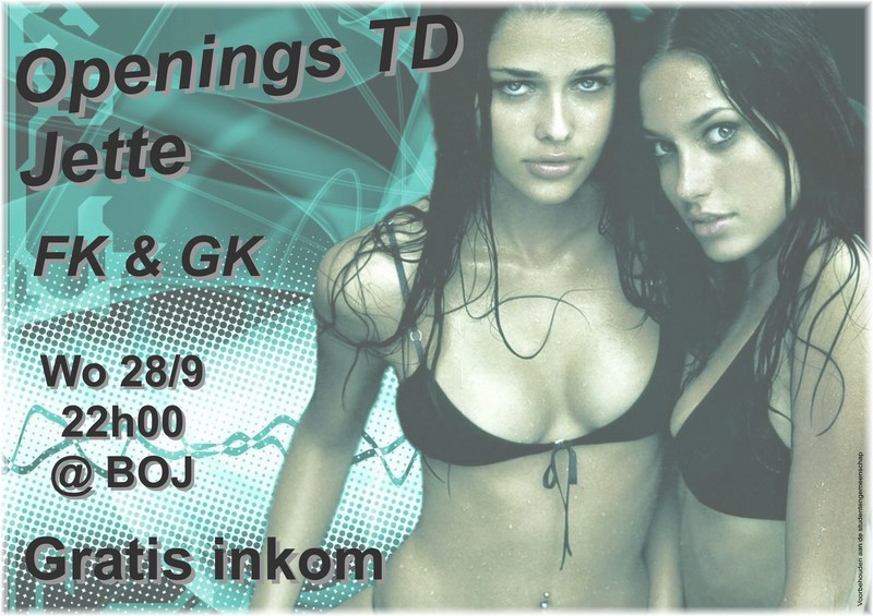 20050928 Openings-TD