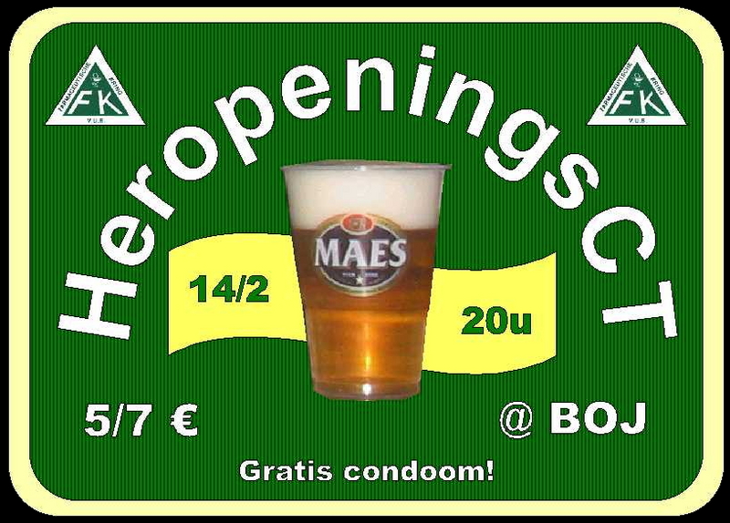 20060214 Heropeningscantus zwart