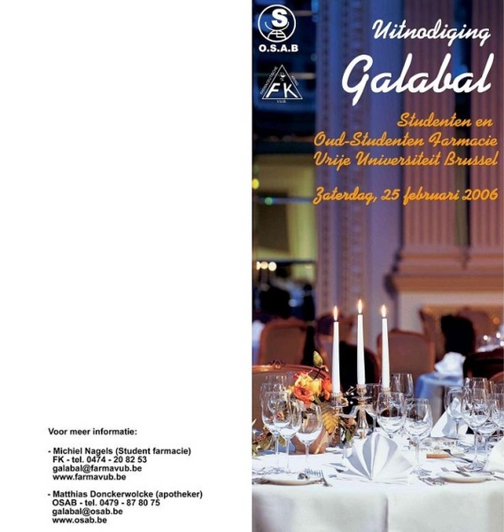 20060225 Gala uitnodiging1