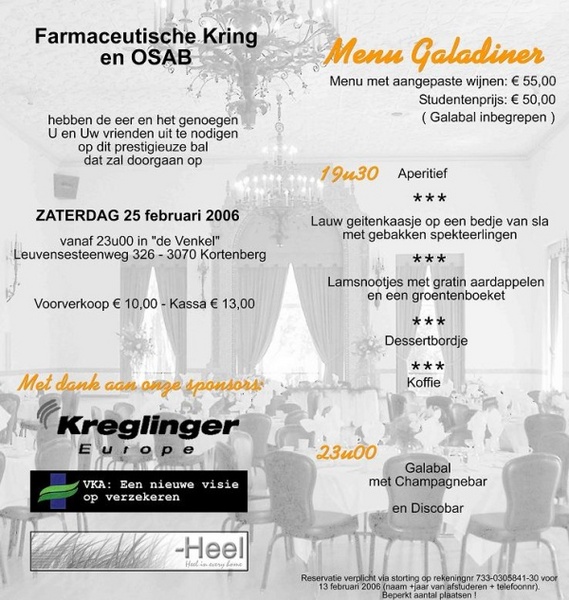 20060225 Gala uitnodiging2
