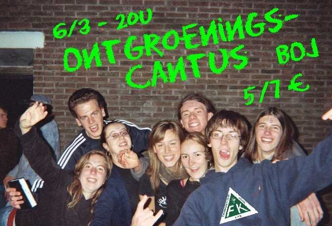 20060306 Ontgroeningscantus