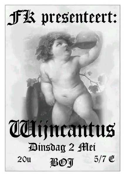 20060502 Wijncantus