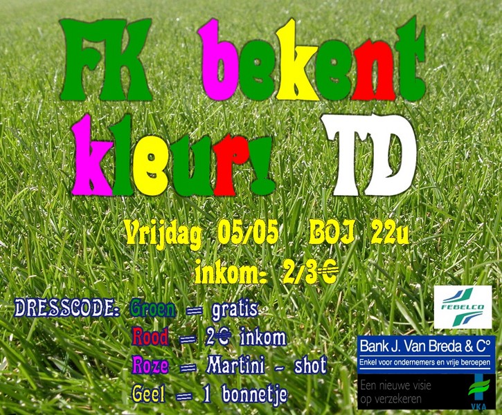 20060505 FK-bekent-kleur-TD