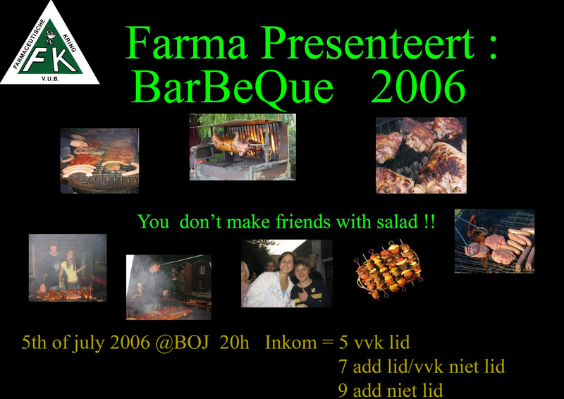 20060705 BBQ