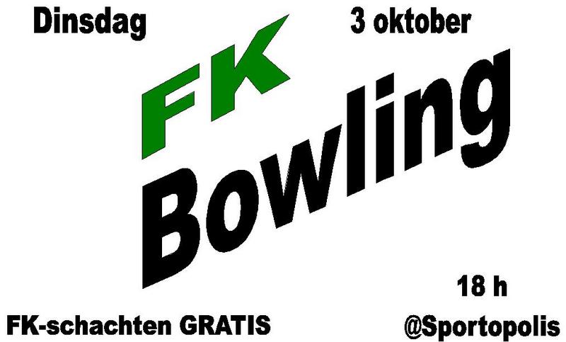 20061003 Bowling