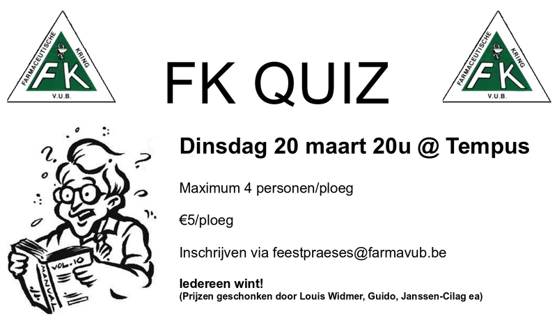 20070320 Quiz