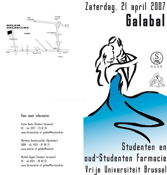 20070421 Galabal1