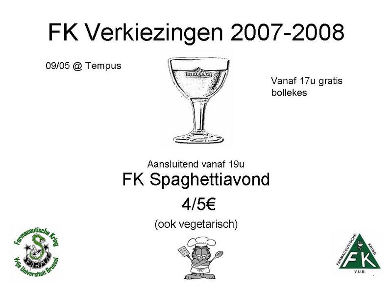20070509 FK-Verkiezingen2007-2008