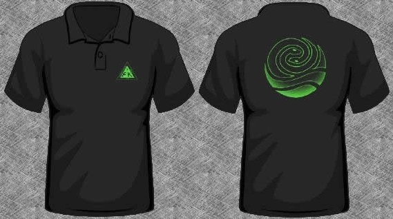 20070511 Polo-ontwerp2