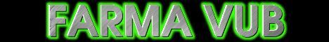 Banner FarmaVUB1
