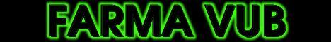Banner FarmaVUB2