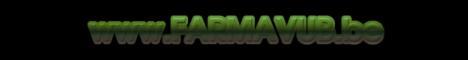 Banner FarmaVUB4