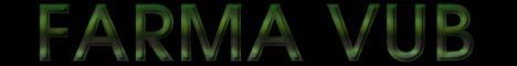 Banner FarmaVUB5