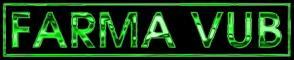 Banner FarmaVUB6
