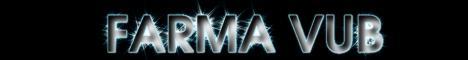 Banner FarmaVUB7