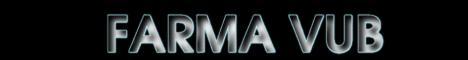 Banner FarmaVUB8