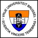 VUB