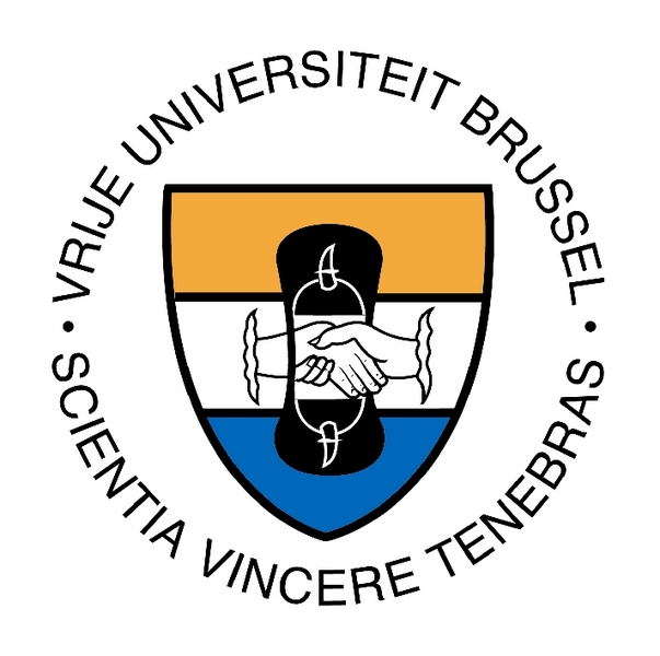VUB