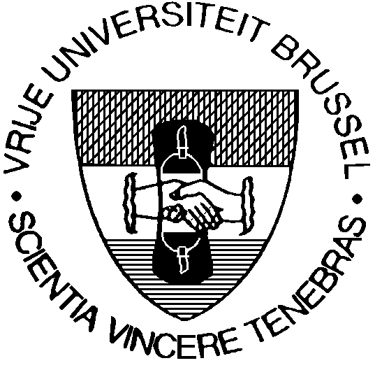 VUB zw 15
