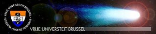 VUBbanner