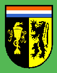 fkschild