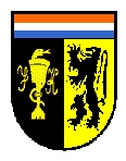 fkschildT