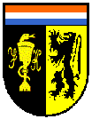 fkschildT2