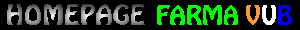 homefvl