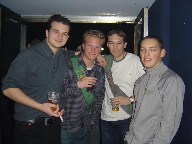 20040211 Heropenings TD03