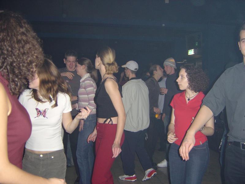 20040211 Heropenings TD04
