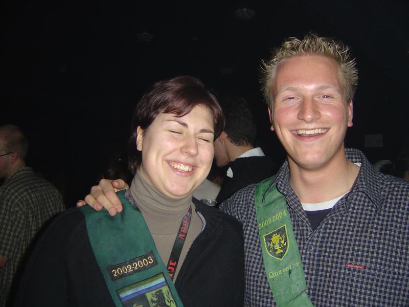 20040211 Heropenings TD05