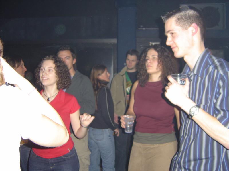 20040211 Heropenings TD07